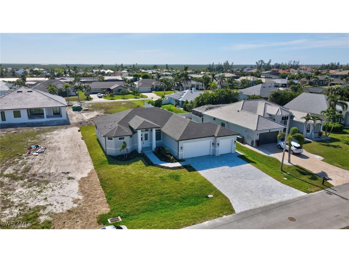 3710 SW 4th Lane Cape Coral FL 33991 224095633 image2