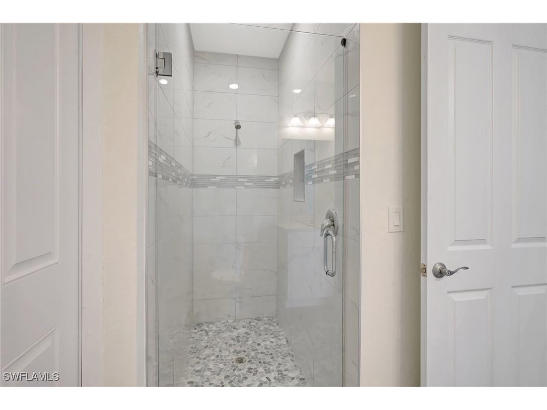 3710 SW 4th Lane Cape Coral FL 33991 224095633 image20