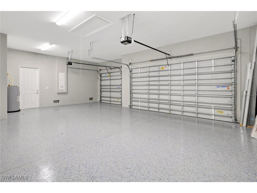 3710 SW 4th Lane Cape Coral FL 33991 224095633 image21