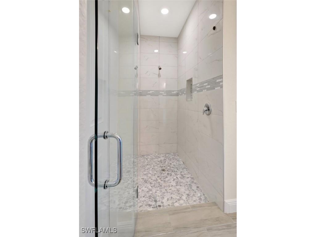 3710 SW 4th Lane Cape Coral FL 33991 224095633 image22