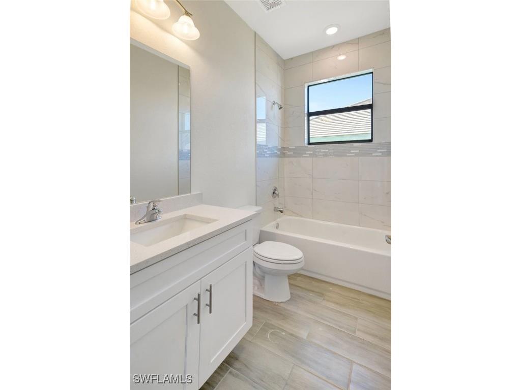 3710 SW 4th Lane Cape Coral FL 33991 224095633 image23