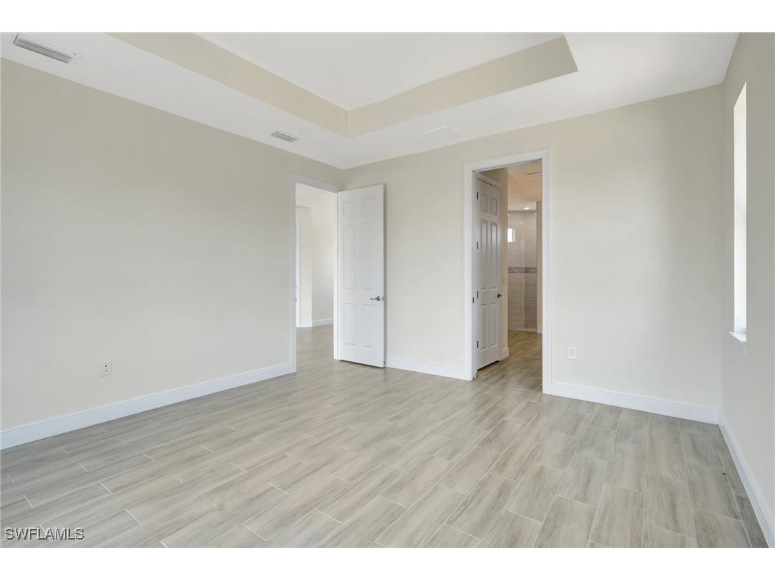 3710 SW 4th Lane Cape Coral FL 33991 224095633 image24