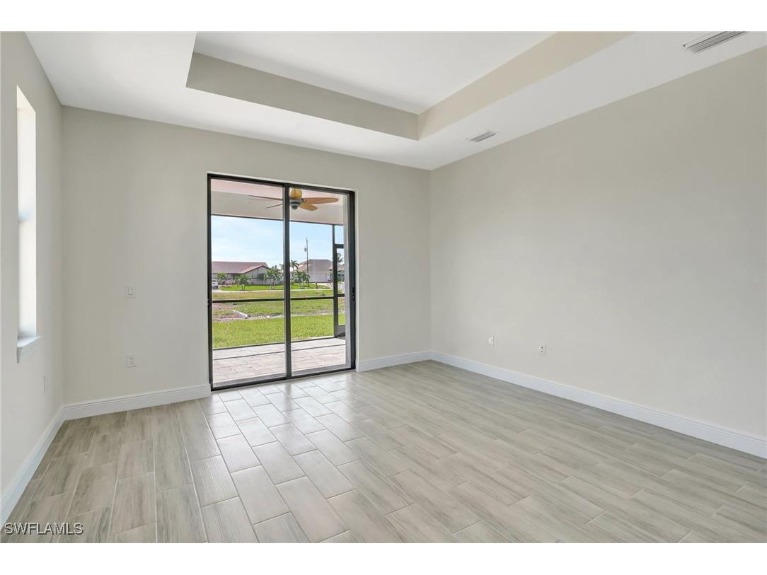 3710 SW 4th Lane Cape Coral FL 33991 224095633 image25