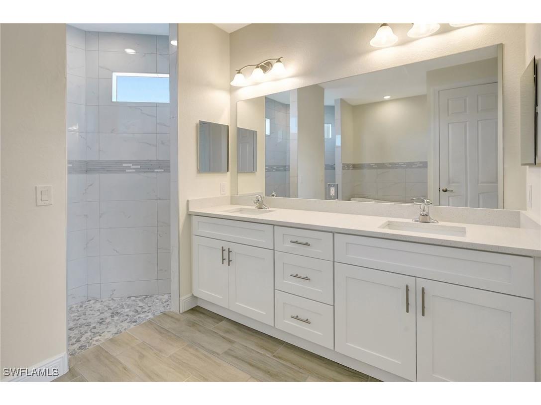 3710 SW 4th Lane Cape Coral FL 33991 224095633 image26