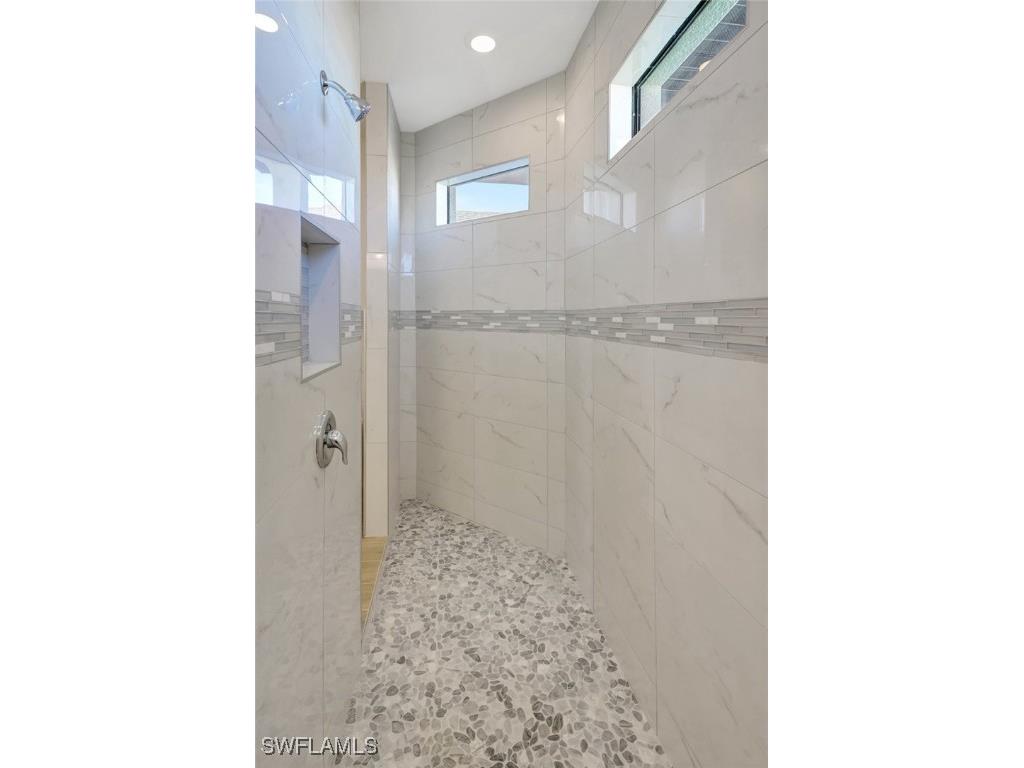 3710 SW 4th Lane Cape Coral FL 33991 224095633 image29