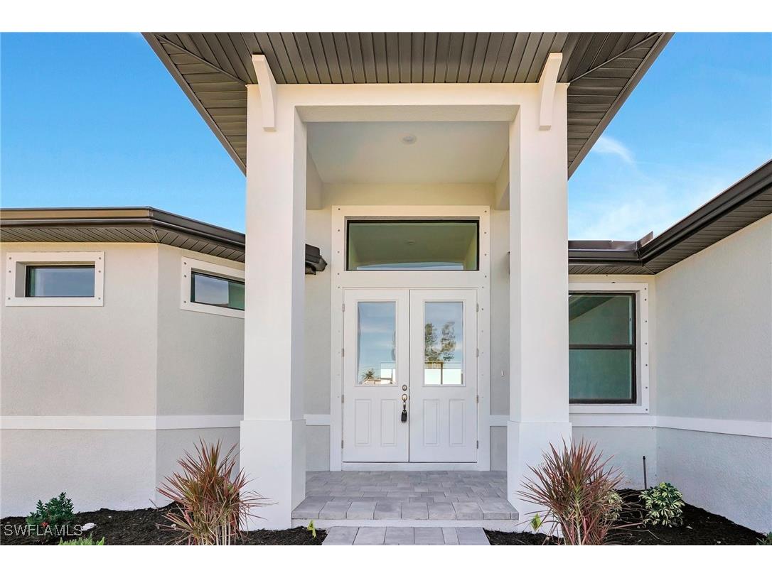 3710 SW 4th Lane Cape Coral FL 33991 224095633 image3