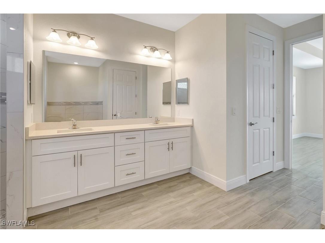 3710 SW 4th Lane Cape Coral FL 33991 224095633 image31