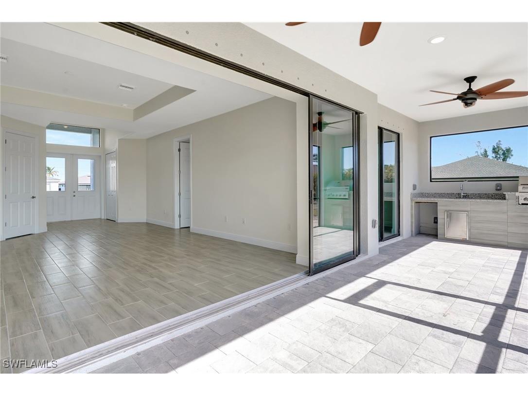 3710 SW 4th Lane Cape Coral FL 33991 224095633 image32