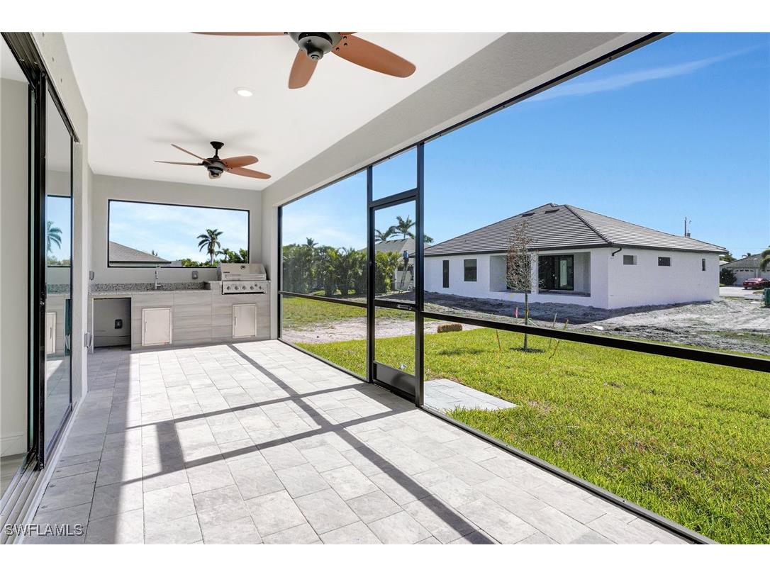 3710 SW 4th Lane Cape Coral FL 33991 224095633 image33