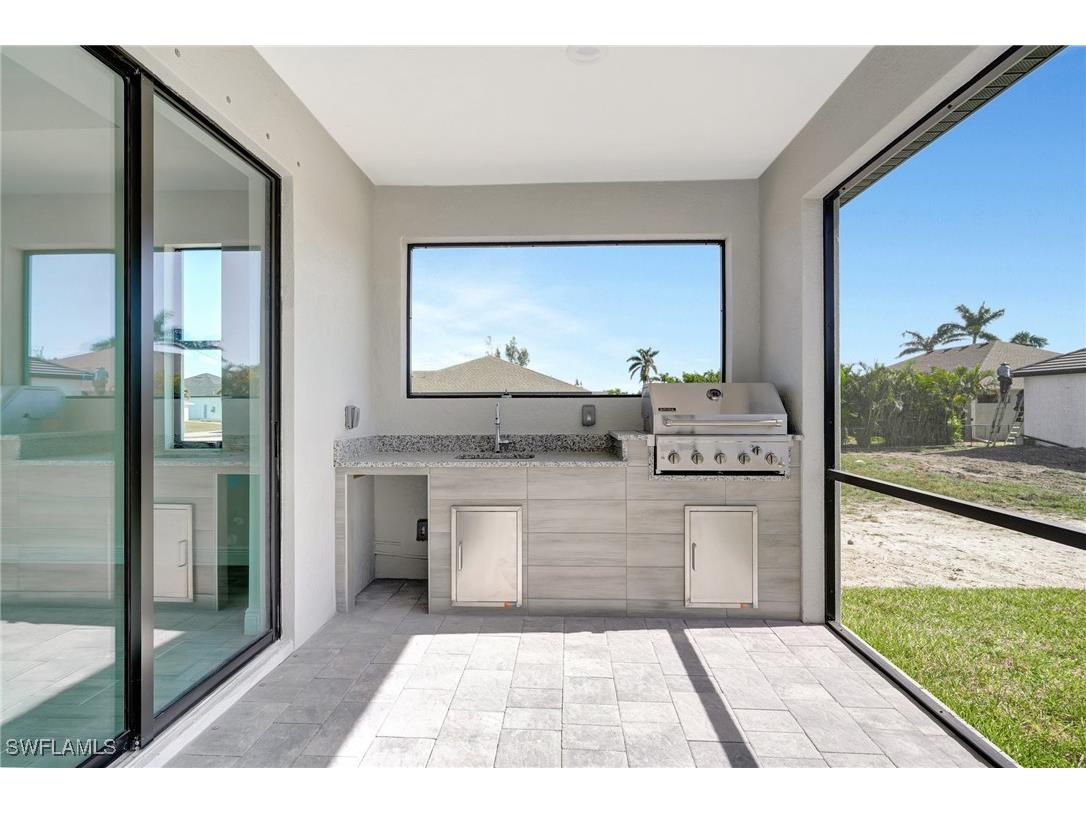 3710 SW 4th Lane Cape Coral FL 33991 224095633 image34