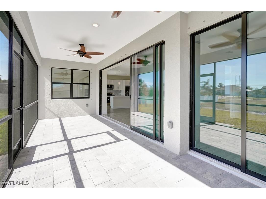 3710 SW 4th Lane Cape Coral FL 33991 224095633 image35