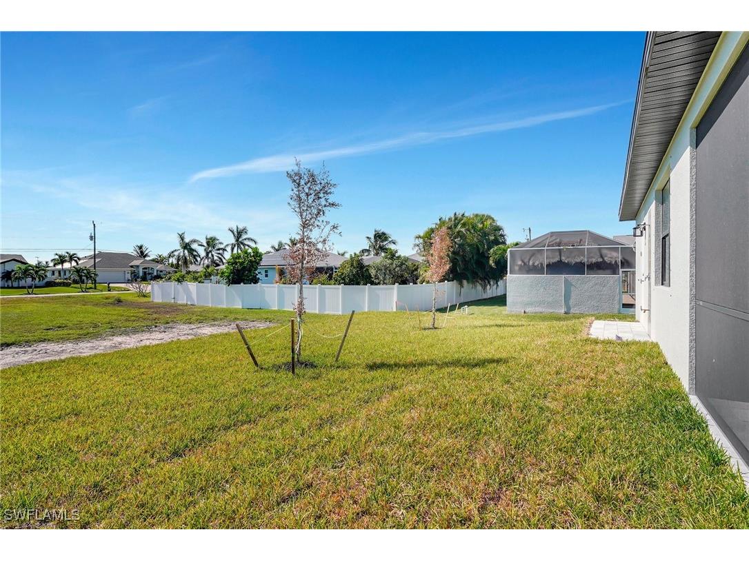 3710 SW 4th Lane Cape Coral FL 33991 224095633 image36