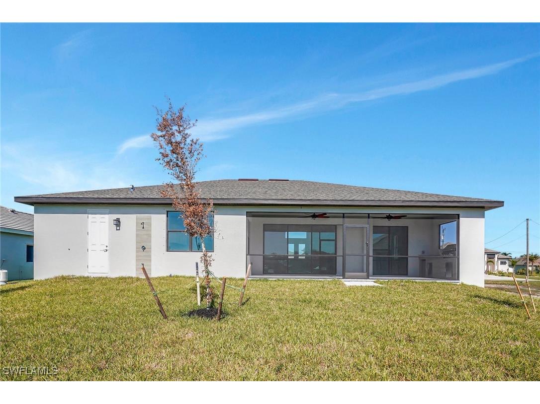 3710 SW 4th Lane Cape Coral FL 33991 224095633 image37