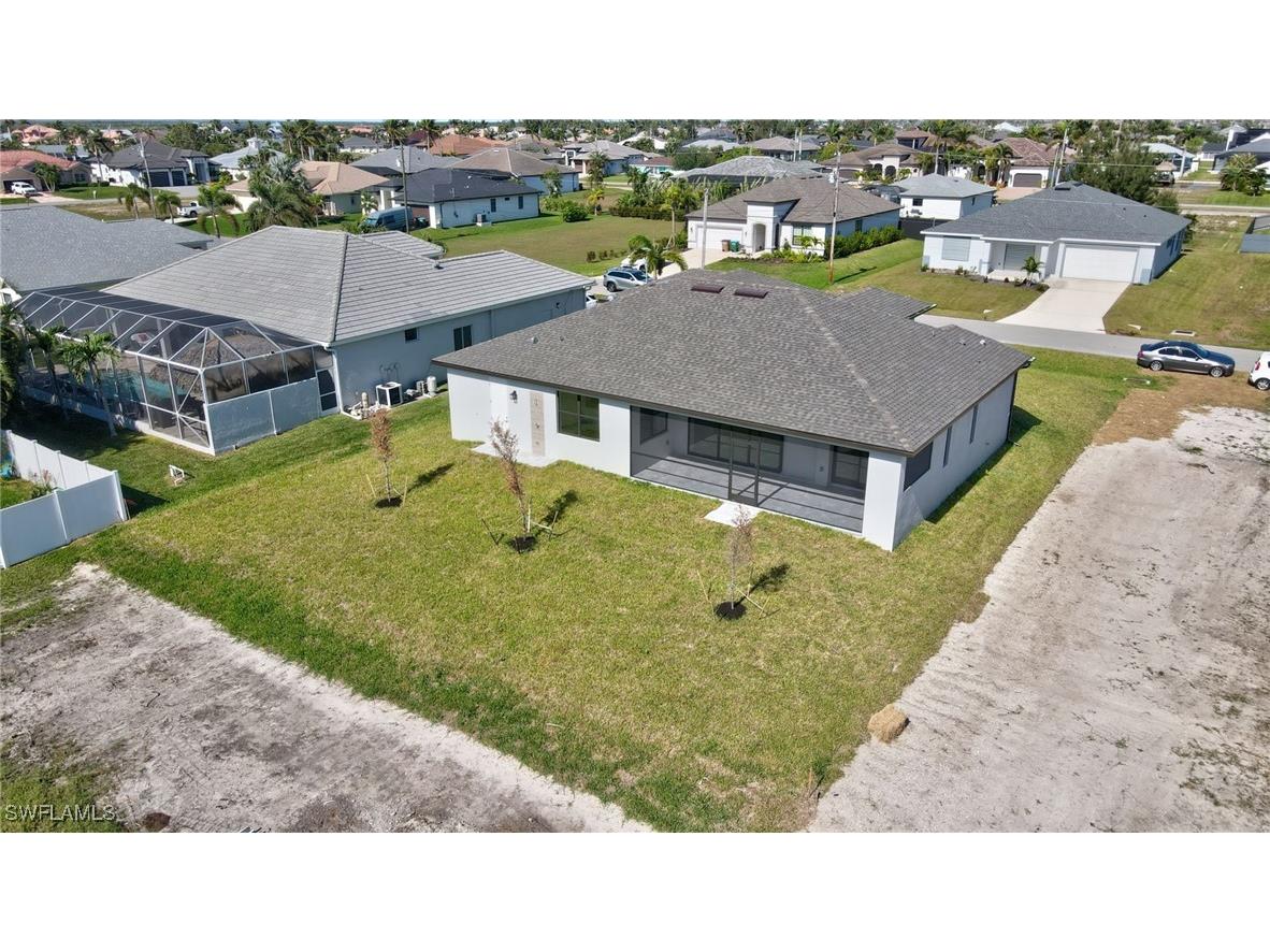 3710 SW 4th Lane Cape Coral FL 33991 224095633 image39