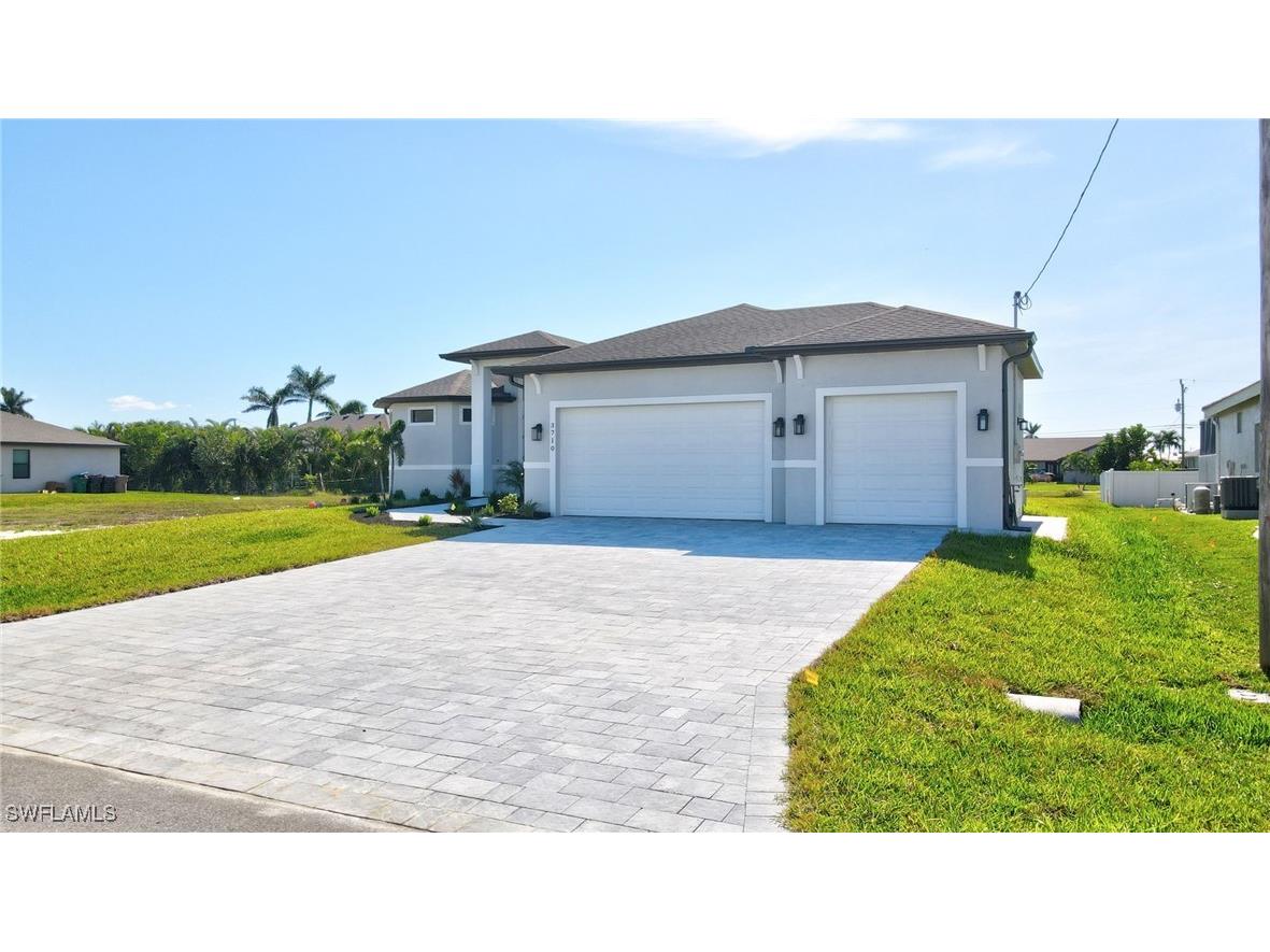 3710 SW 4th Lane Cape Coral FL 33991 224095633 image4