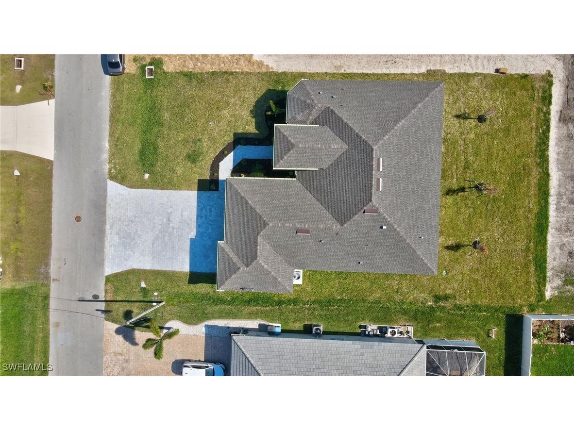 3710 SW 4th Lane Cape Coral FL 33991 224095633 image40