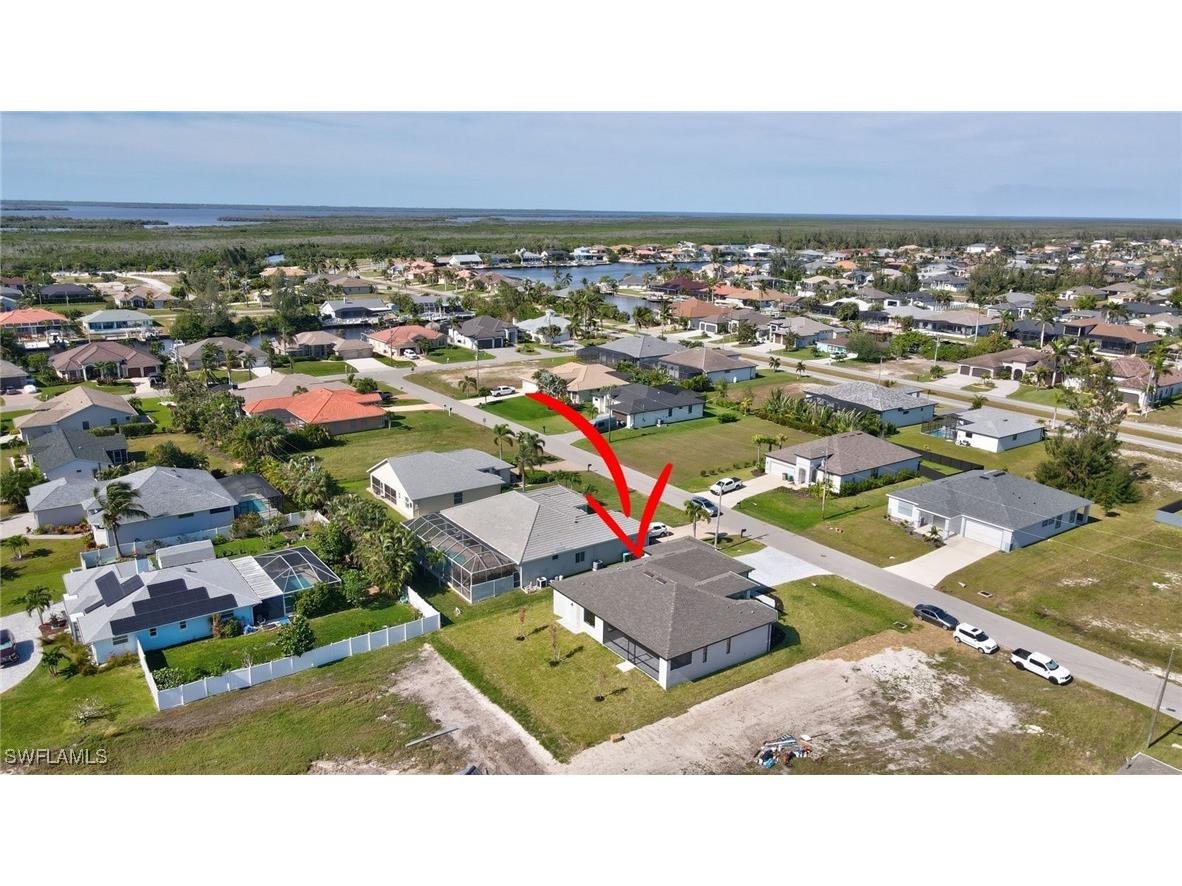 3710 SW 4th Lane Cape Coral FL 33991 224095633 image41