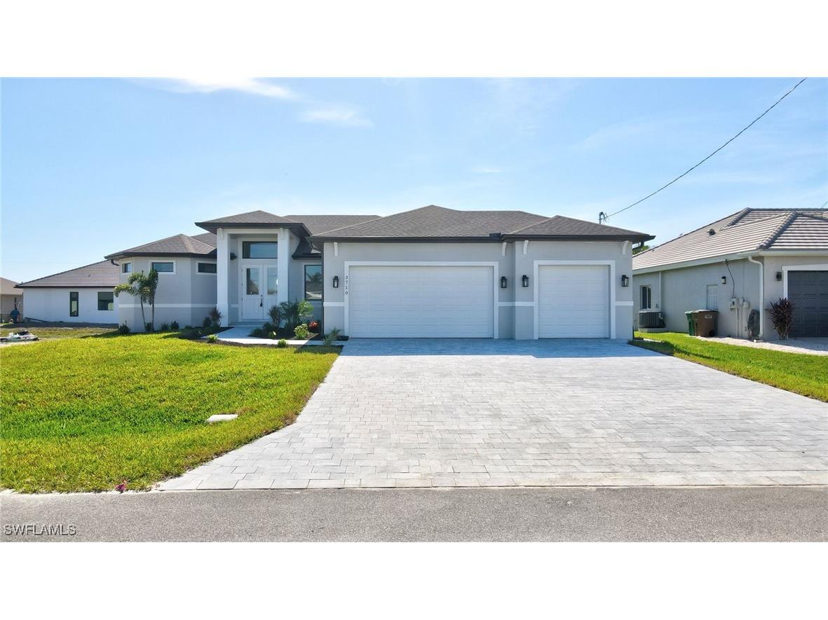 3710 SW 4th Lane Cape Coral FL 33991 224095633 image42