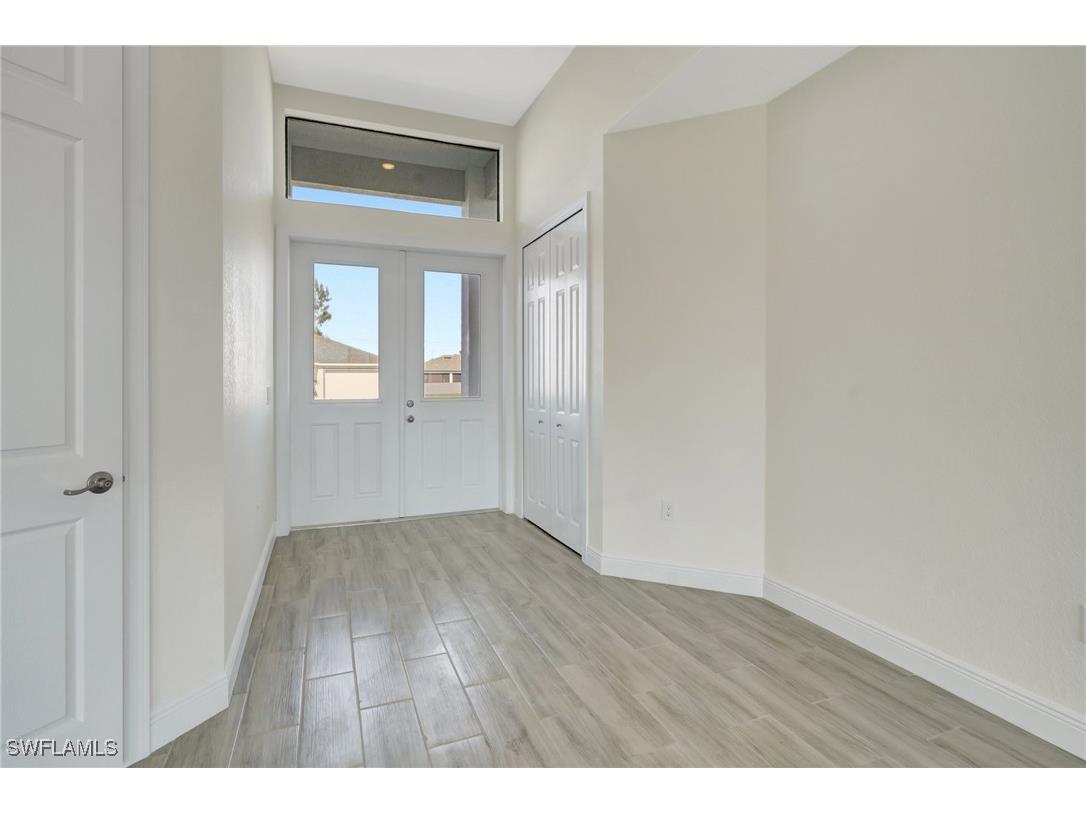 3710 SW 4th Lane Cape Coral FL 33991 224095633 image5