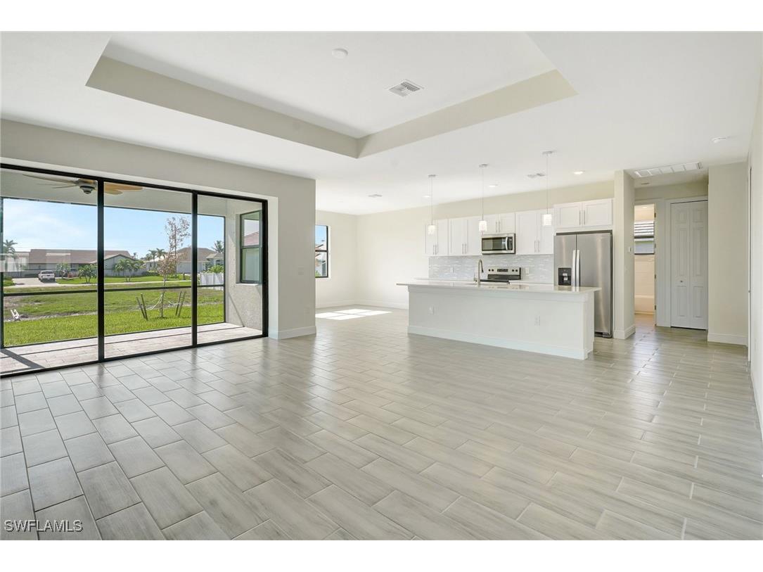 3710 SW 4th Lane Cape Coral FL 33991 224095633 image6