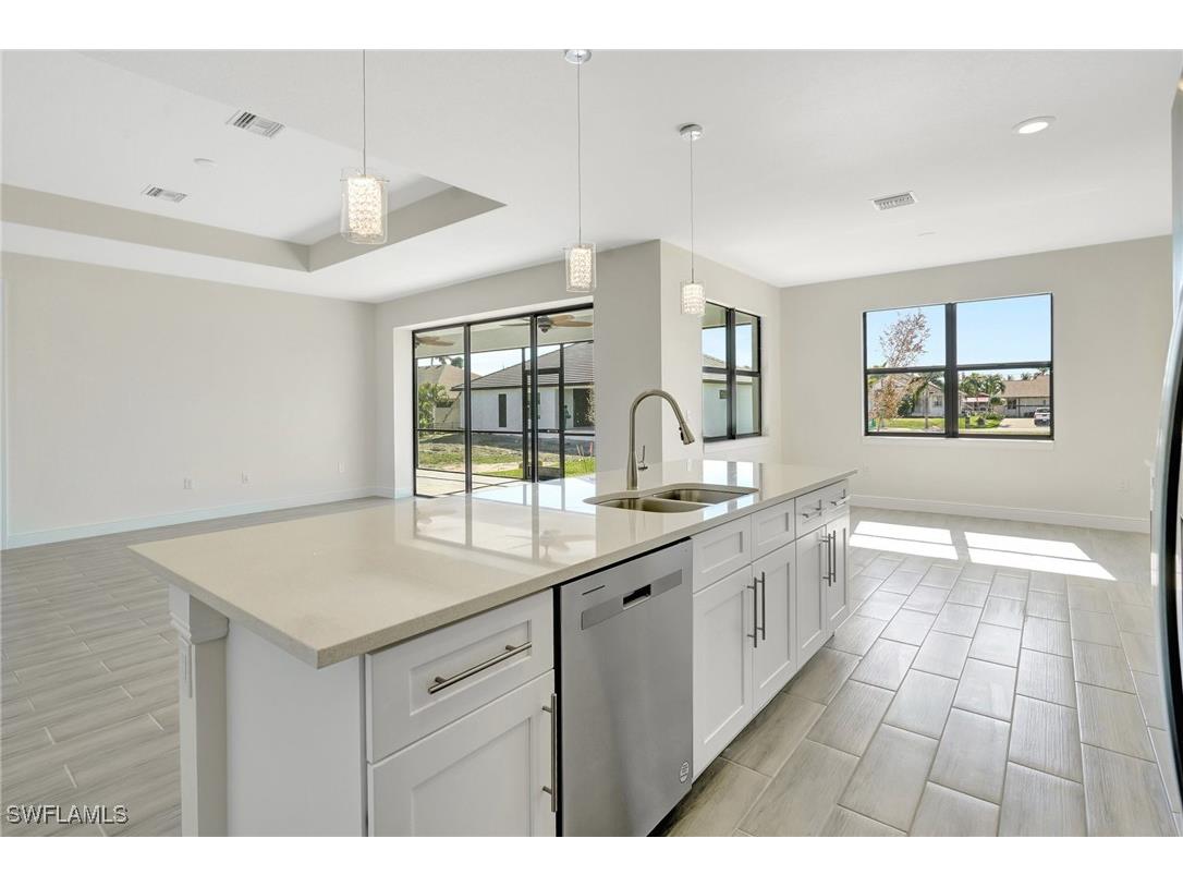 3710 SW 4th Lane Cape Coral FL 33991 224095633 image9