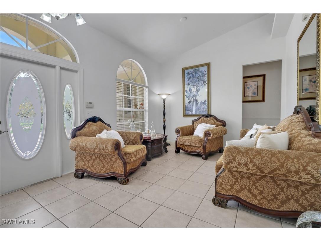 3711 4th Avenue SE Naples FL 34117 224066032 image11