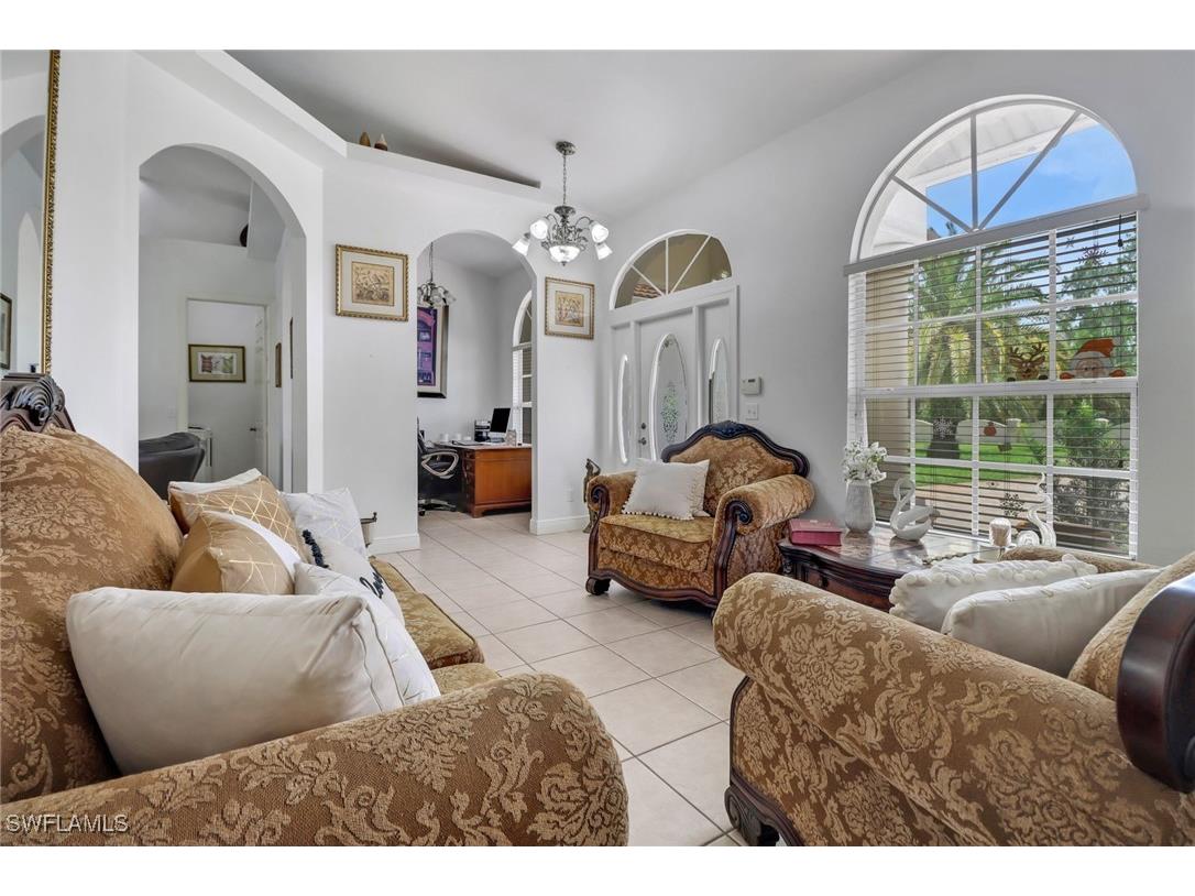 3711 4th Avenue SE Naples FL 34117 224066032 image12