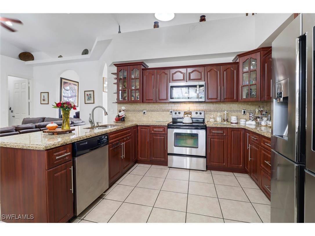 3711 4th Avenue SE Naples FL 34117 224066032 image15