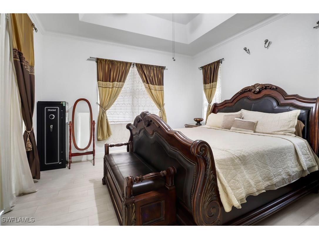 3711 4th Avenue SE Naples FL 34117 224066032 image19