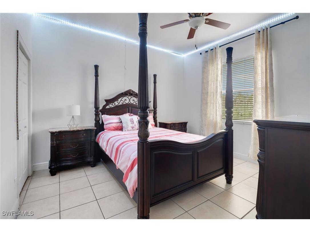 3711 4th Avenue SE Naples FL 34117 224066032 image20