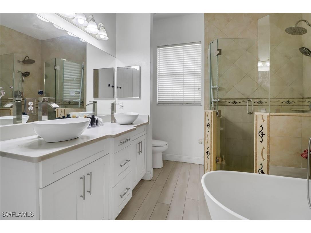 3711 4th Avenue SE Naples FL 34117 224066032 image22