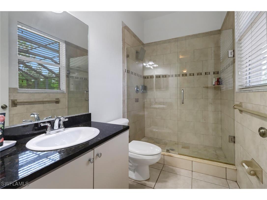 3711 4th Avenue SE Naples FL 34117 224066032 image27