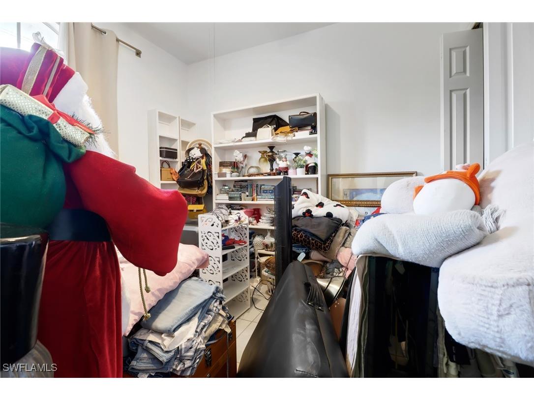 3711 4th Avenue SE Naples FL 34117 224066032 image29