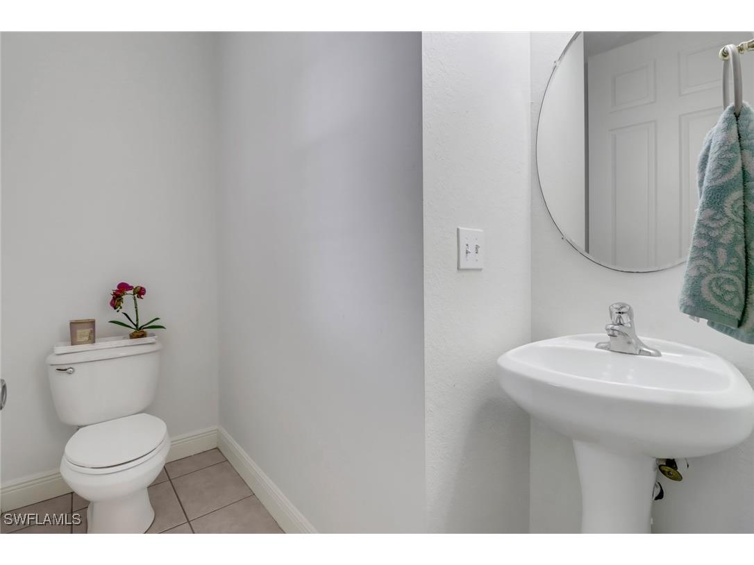 3711 4th Avenue SE Naples FL 34117 224066032 image30