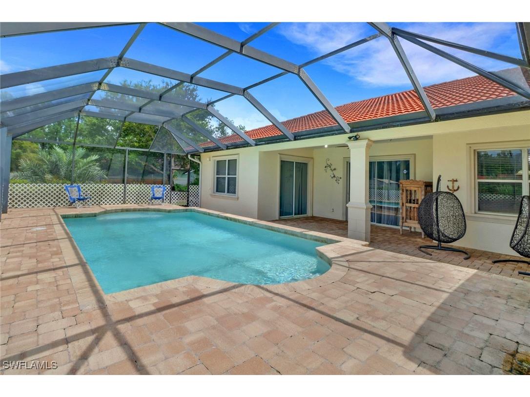 3711 4th Avenue SE Naples FL 34117 224066032 image31