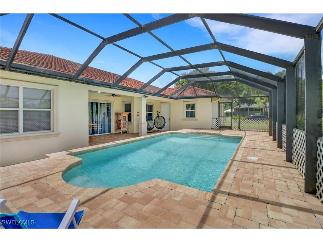 3711 4th Avenue SE Naples FL 34117 224066032 image32