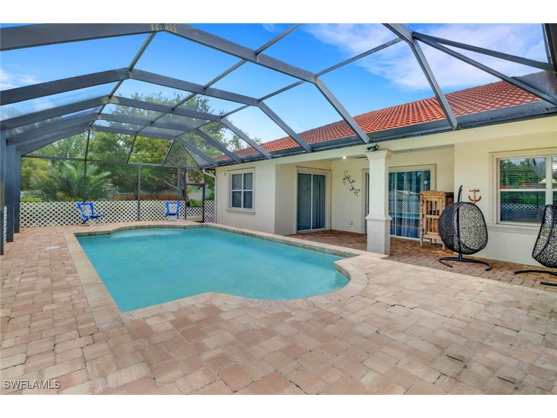 3711 4th Avenue SE Naples FL 34117 224066032 image33