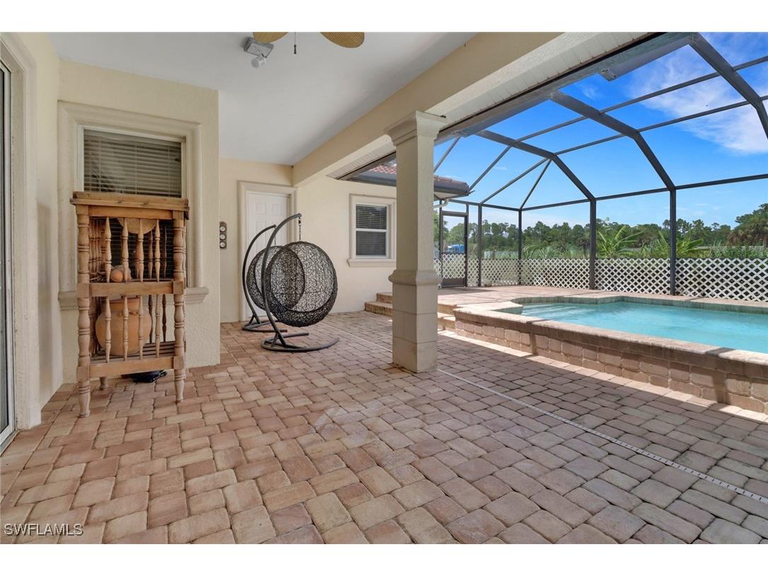 3711 4th Avenue SE Naples FL 34117 224066032 image34