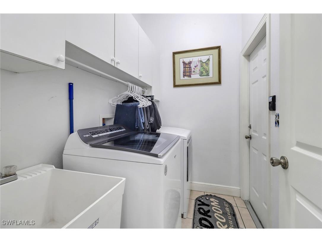 3711 4th Avenue SE Naples FL 34117 224066032 image35