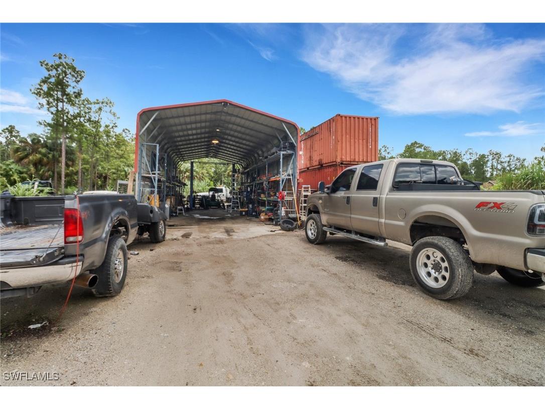 3711 4th Avenue SE Naples FL 34117 224066032 image40