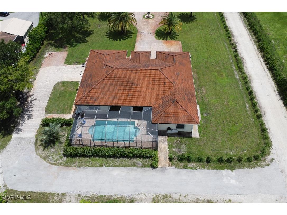 3711 4th Avenue SE Naples FL 34117 224066032 image41