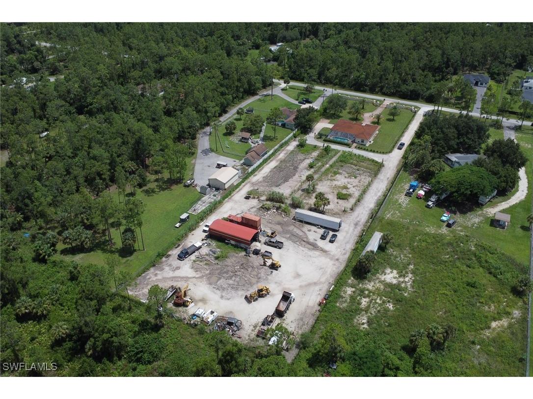 3711 4th Avenue SE Naples FL 34117 224066032 image42