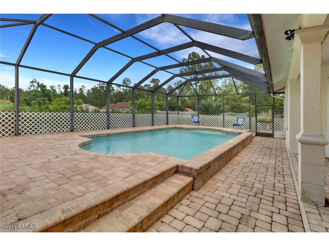 3711 4th Avenue SE Naples FL 34117 224066032 image7