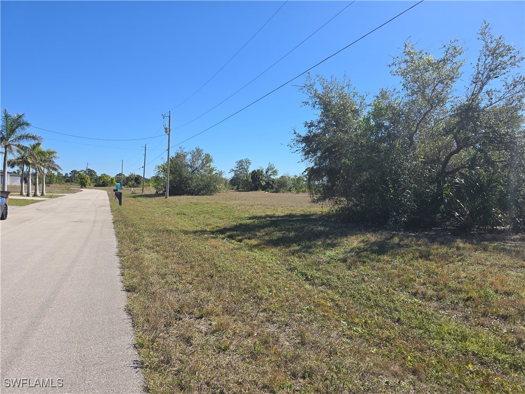 3712 NW 45th Street Cape Coral FL 33993 225010069 image10