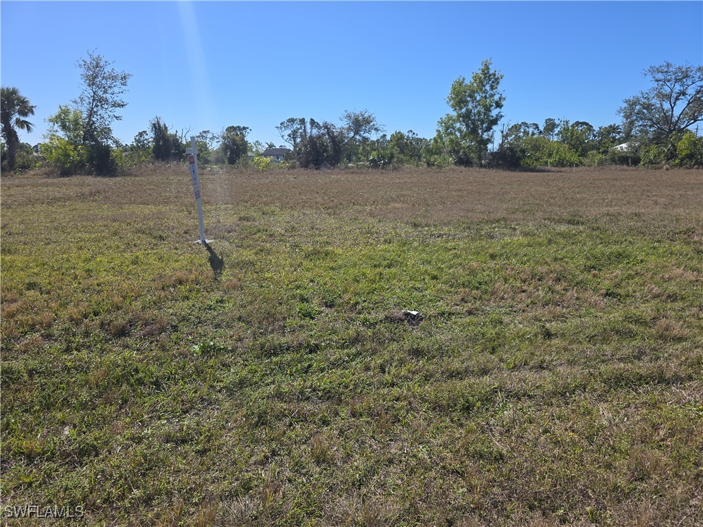 3712 NW 45th Street Cape Coral FL 33993 225010069 image2