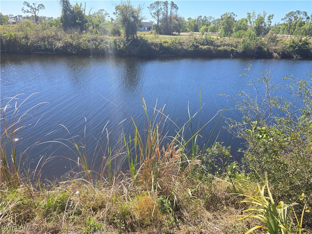 3712 NW 45th Street Cape Coral FL 33993 225010069 image3