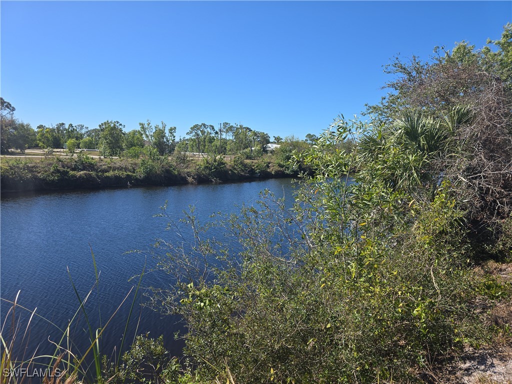 3712 NW 45th Street Cape Coral FL 33993 225010069 image4