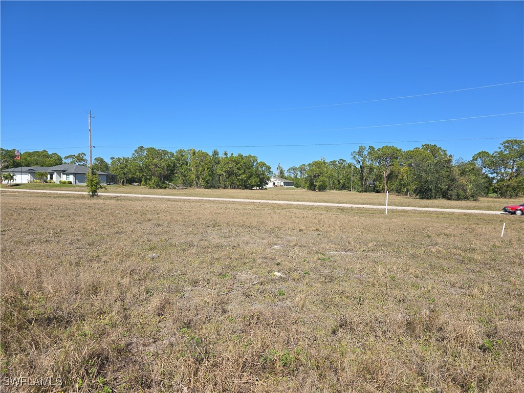 3712 NW 45th Street Cape Coral FL 33993 225010069 image5