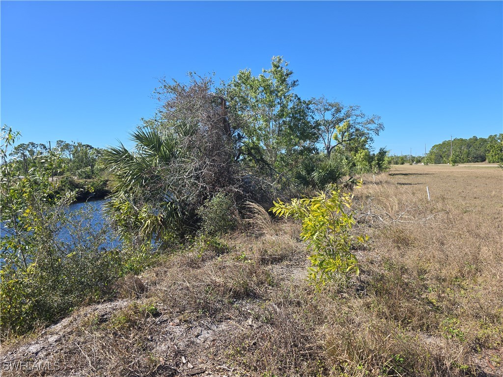 3712 NW 45th Street Cape Coral FL 33993 225010069 image6