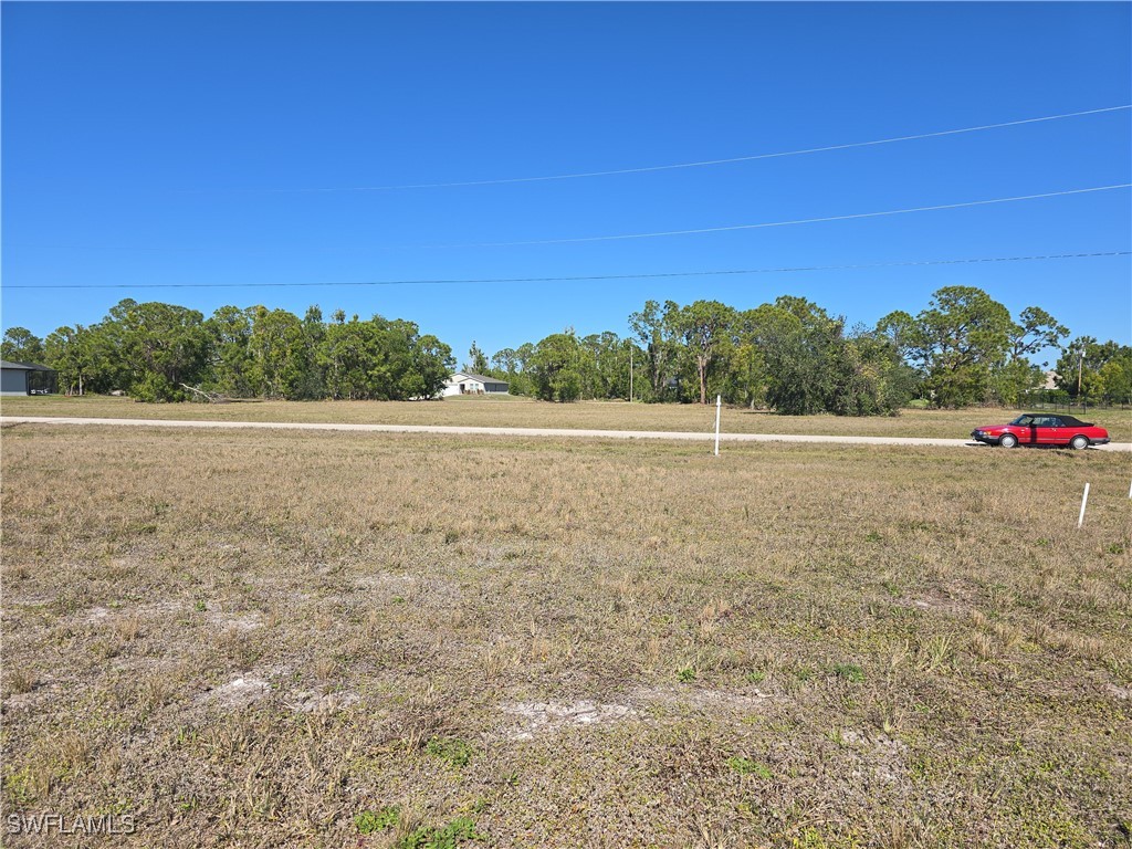 3712 NW 45th Street Cape Coral FL 33993 225010069 image7